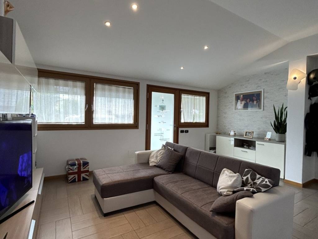 Villa a Noale in VIA CERVA - Foto 3