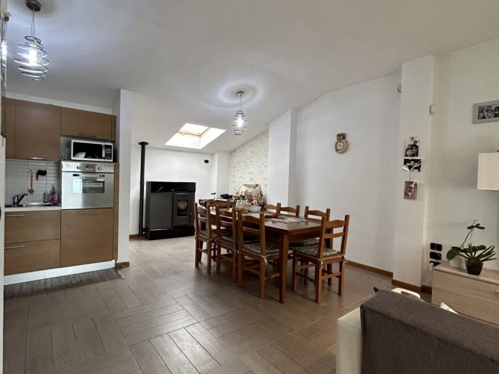 Villa a Noale in VIA CERVA - Foto 5