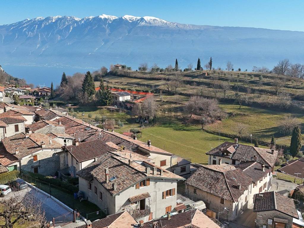 Appartamento a Gargnano in Via Sasso - Foto 2