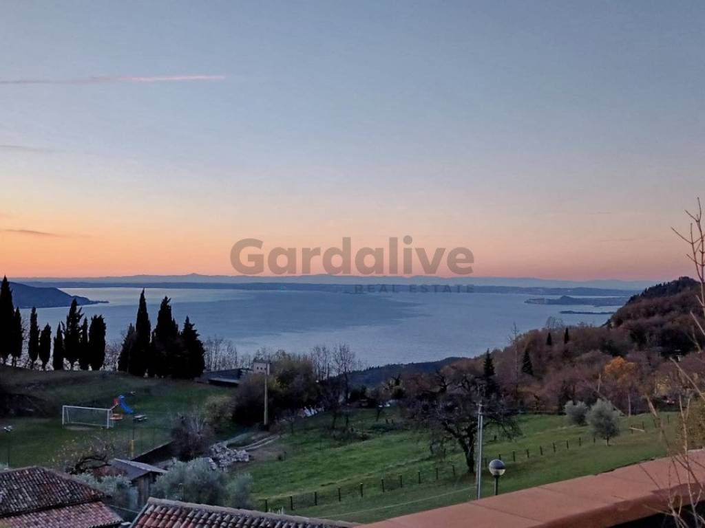 Appartamento a Gargnano in Via Sasso - Foto 3