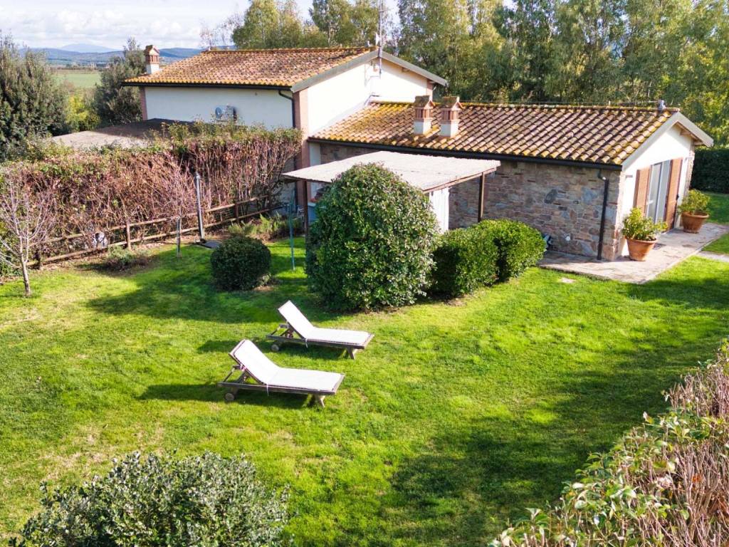 Appartamento a Piombino in Località Paduletto - Foto 3