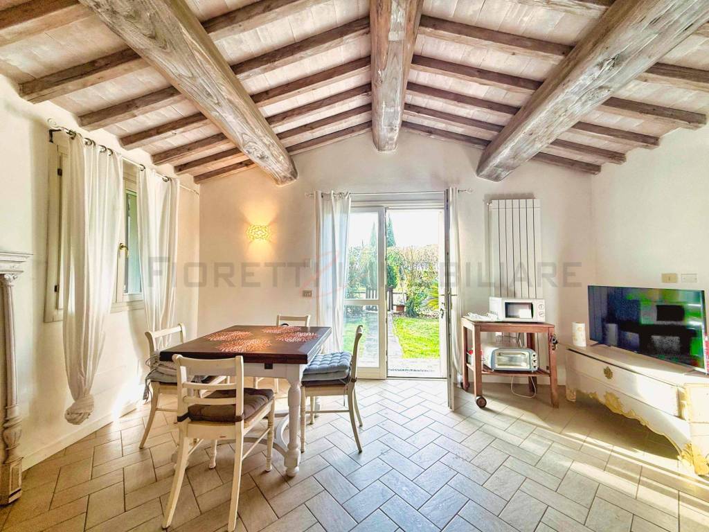 Appartamento a Piombino in Località Paduletto - Foto 5