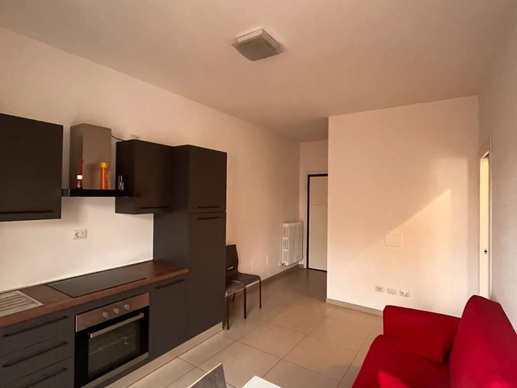 Appartamento a Pesaro in Corso 11 Settembre - Foto 4