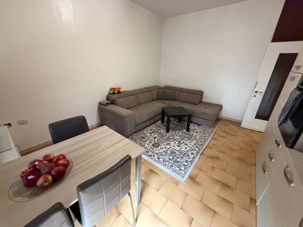 Appartamento a Ossona in Via 25 Aprile - Foto 3