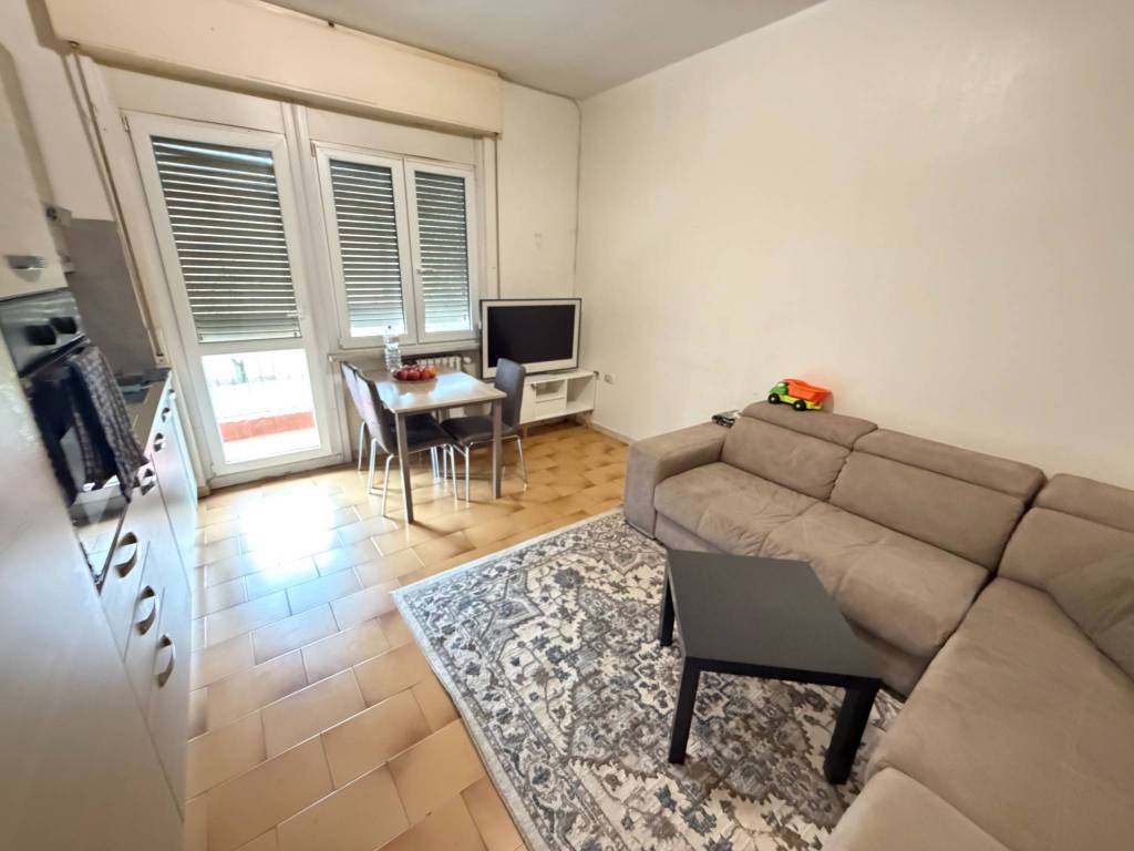 Appartamento a Ossona in Via 25 Aprile - Foto 5