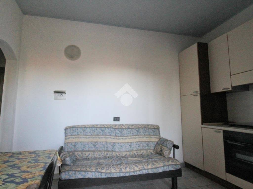 Appartamento a Isola di capo rizzuto in Residence San Francisco - Foto 2