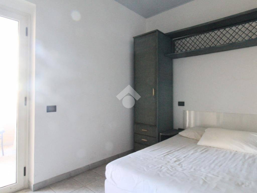 Appartamento a Isola di capo rizzuto in Residence San Francisco - Foto 3