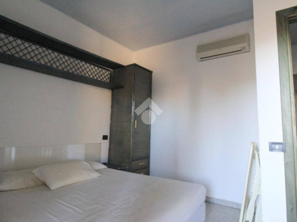 Appartamento a Isola di capo rizzuto in Residence San Francisco - Foto 5