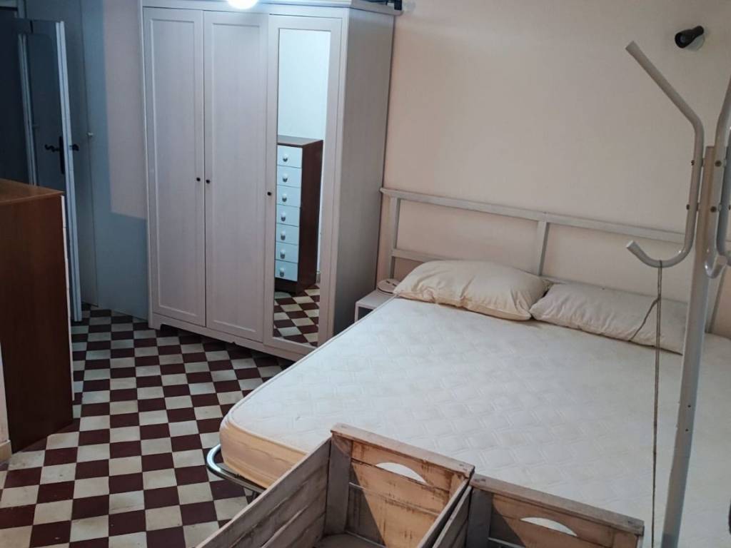 Appartamento a Bari in Via Durazzo, 21 - Foto 3