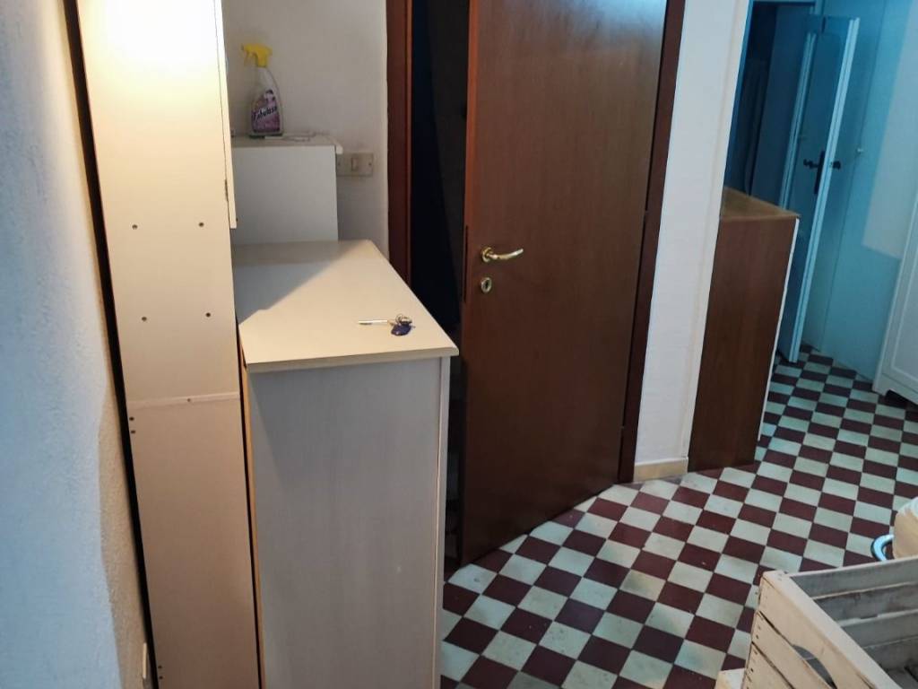 Appartamento a Bari in Via Durazzo, 21 - Foto 4