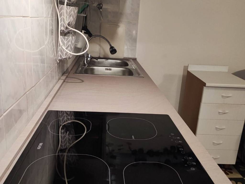 Appartamento a Bari in Via Durazzo, 21 - Foto 5