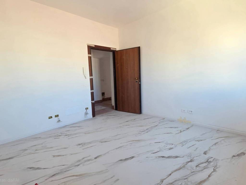 Appartamento a Anzio in Via del Sacro Cuore, 6 - Foto 3