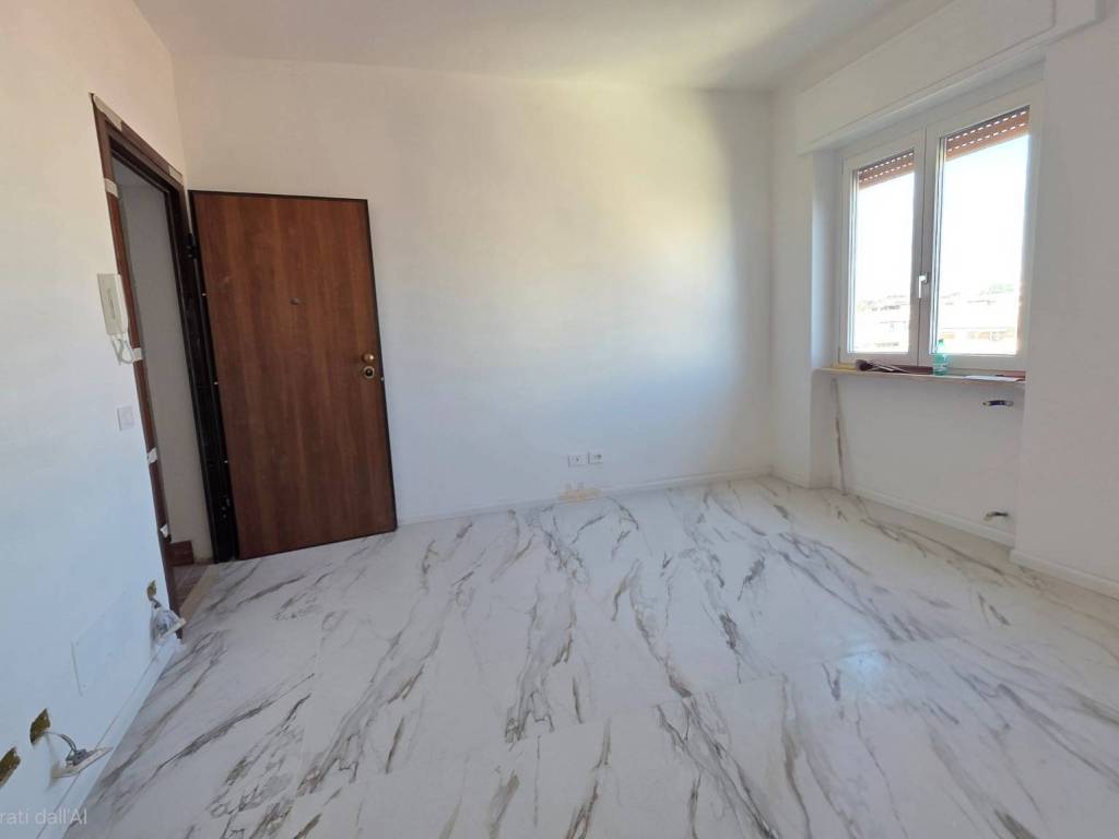 Appartamento a Anzio in Via del Sacro Cuore, 6 - Foto 4