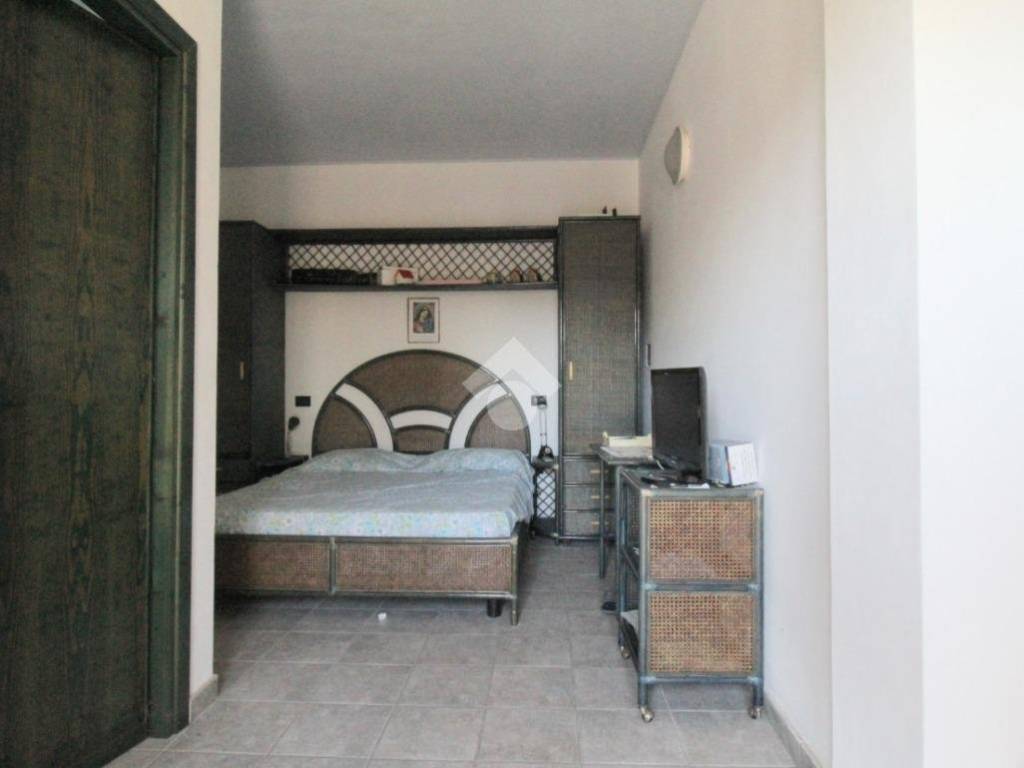 Appartamento a Isola di capo rizzuto in Residence San Francisco - Foto 2