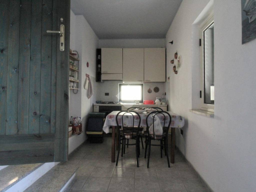 Appartamento a Isola di capo rizzuto in Residence San Francisco - Foto 4