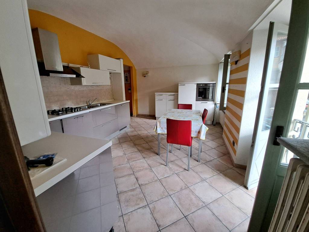 Appartamento a Saluzzo - Foto 2