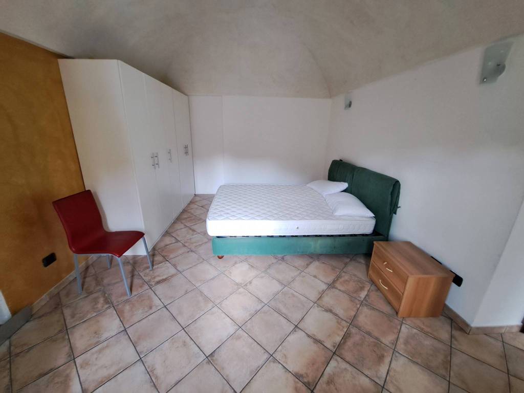 Appartamento a Saluzzo - Foto 3