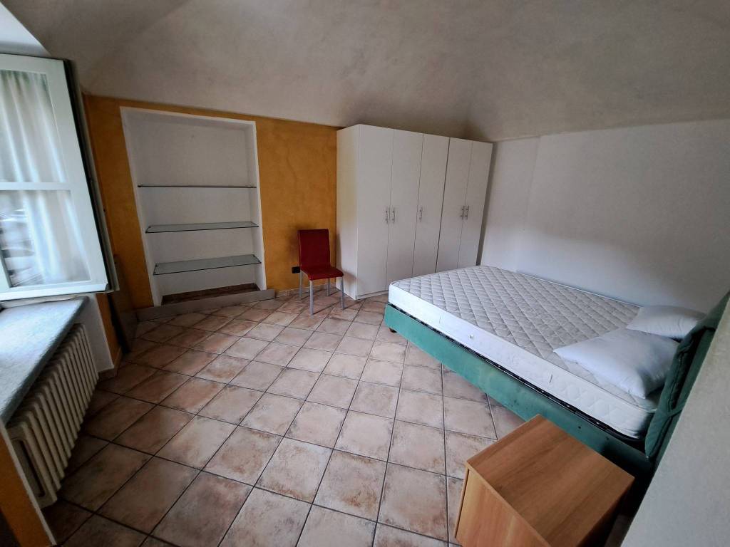 Appartamento a Saluzzo - Foto 4