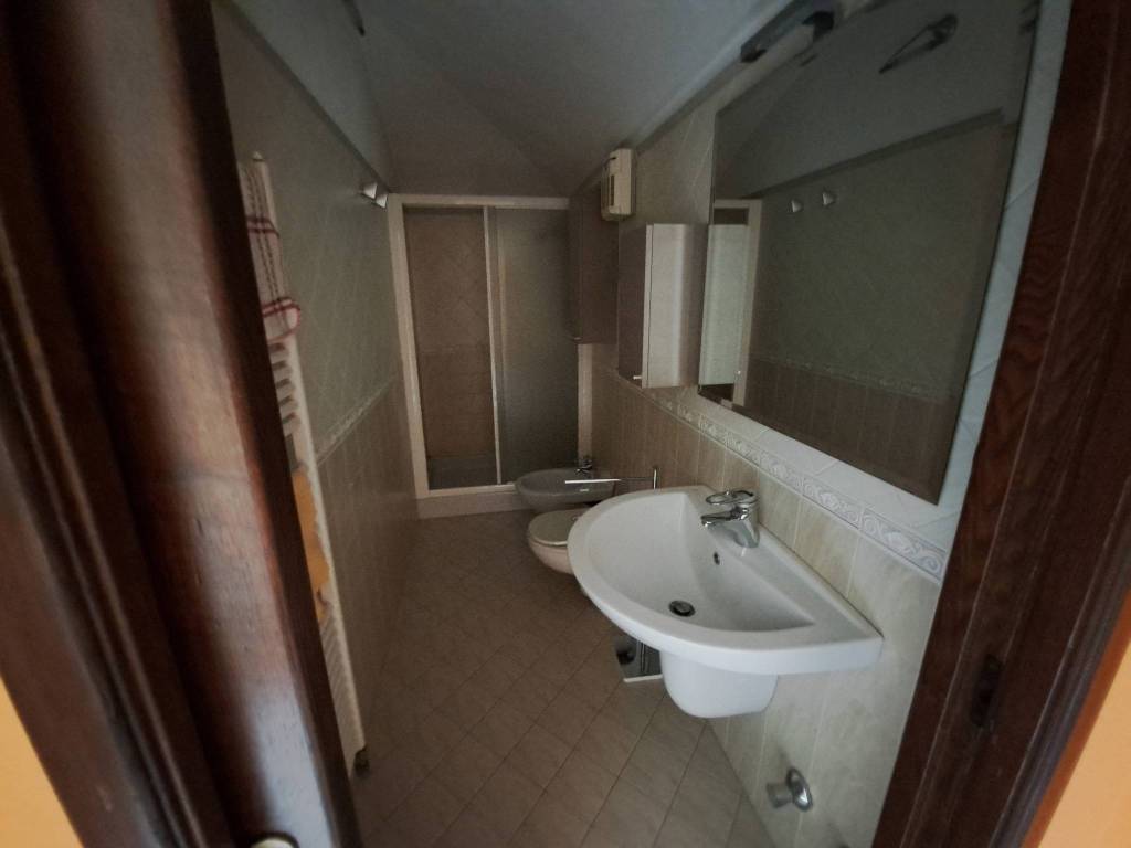 Appartamento a Saluzzo - Foto 5