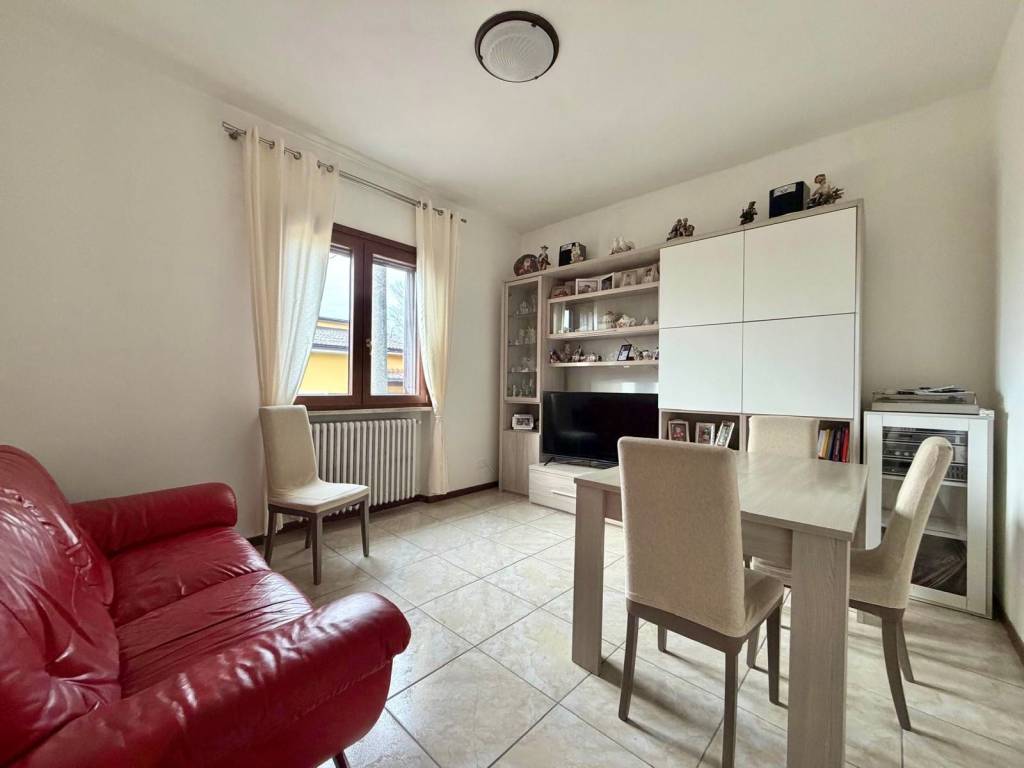 Villa a Pandino in Via Leonardo da Vinci - Foto 4