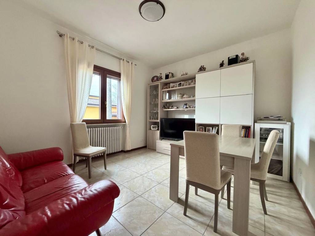 Villa a Pandino in Via Leonardo da Vinci - Foto 5
