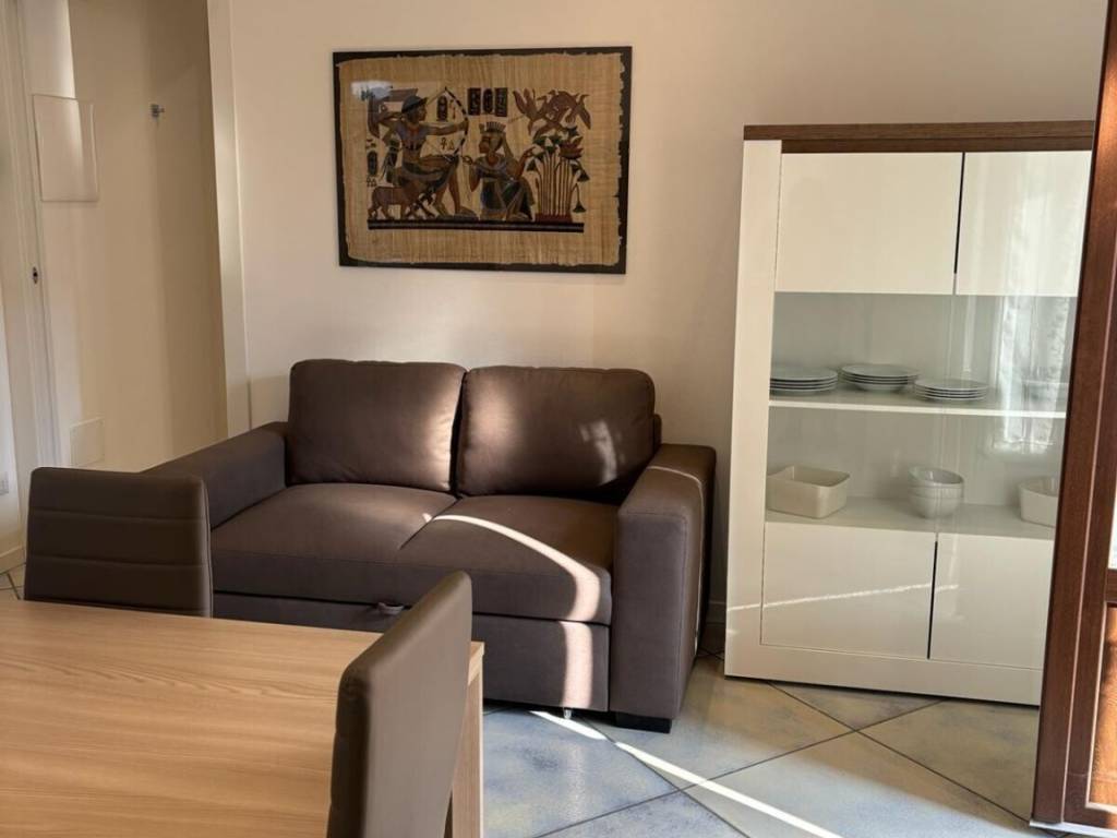 Appartamento a Como in Via Canturina, 138 - Foto 2