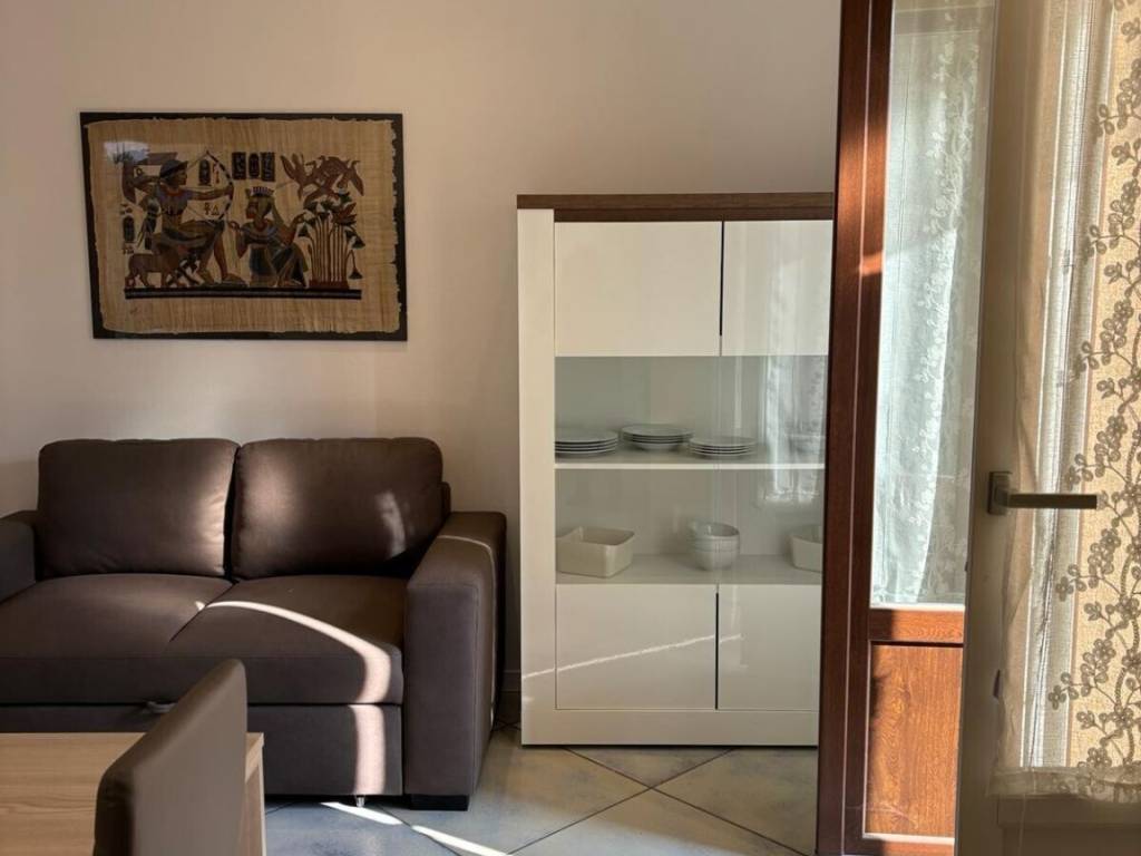 Appartamento a Como in Via Canturina, 138 - Foto 3