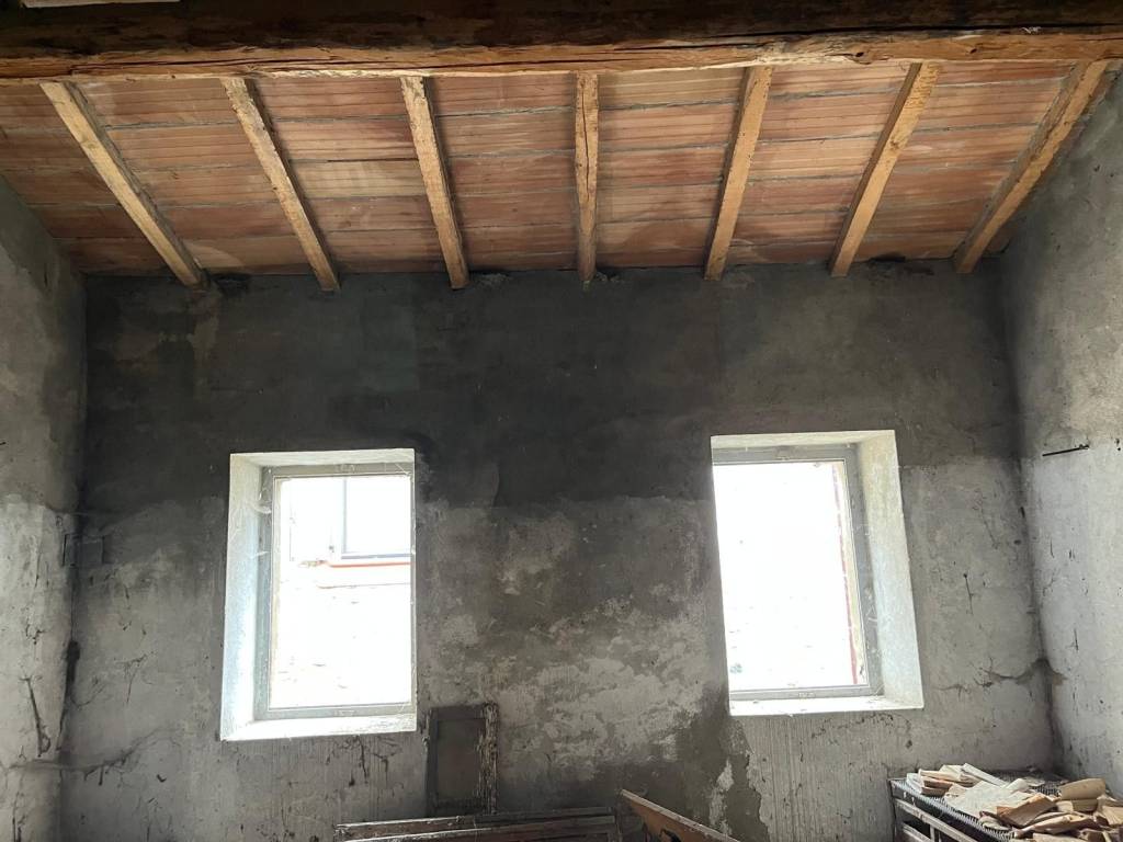 Rustico / casale a Rivergaro - Foto 3