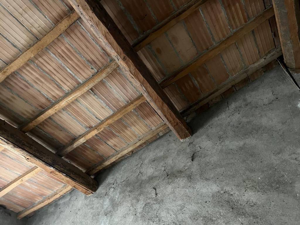 Rustico / casale a Rivergaro - Foto 4