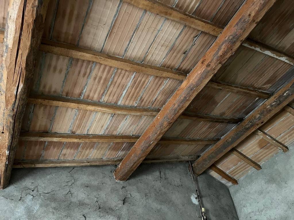 Rustico / casale a Rivergaro - Foto 5