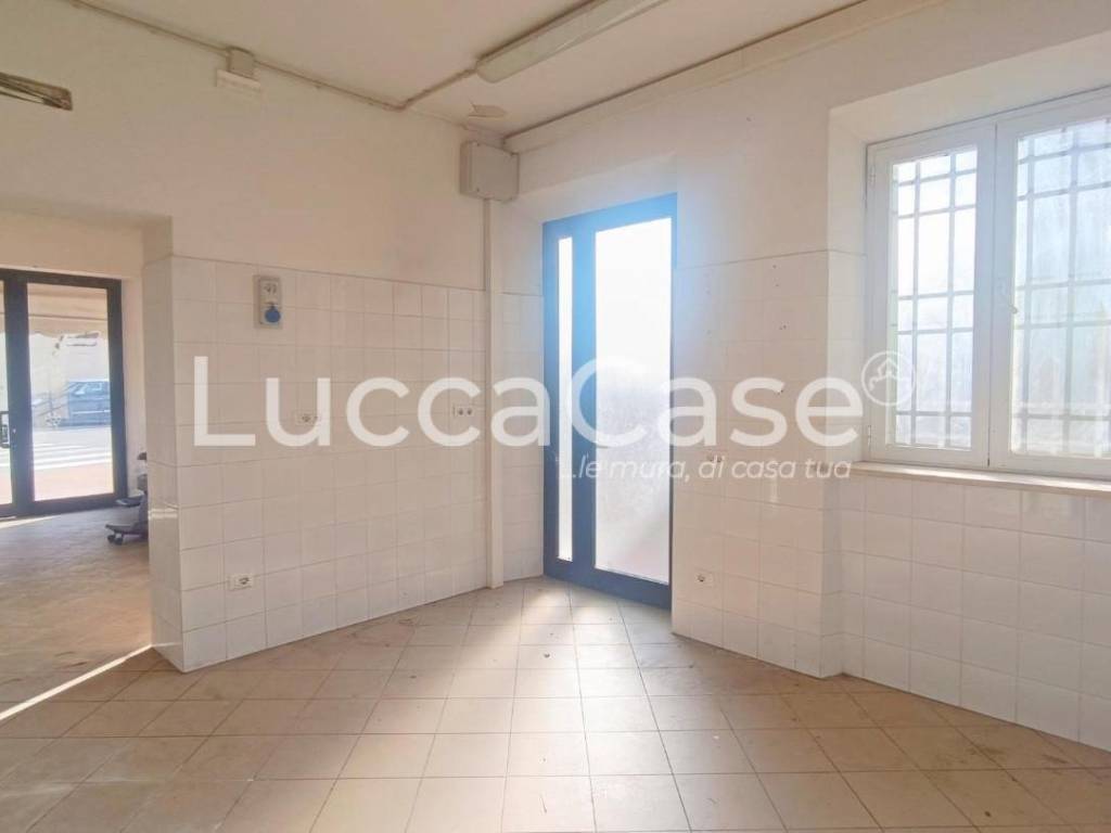 Immobile a Capannori in Via dei Bocchi, 99 - Foto 3