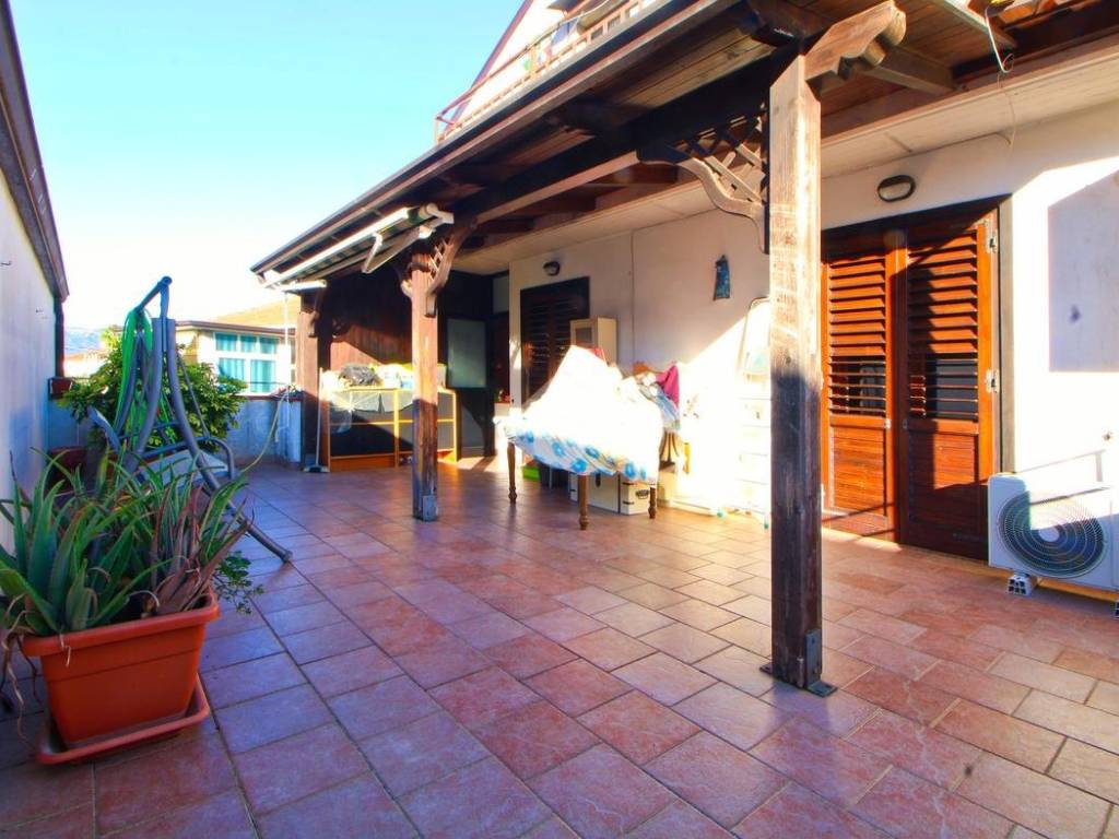 Appartamento a Casal velino in Via Alento, 29 - Foto 4