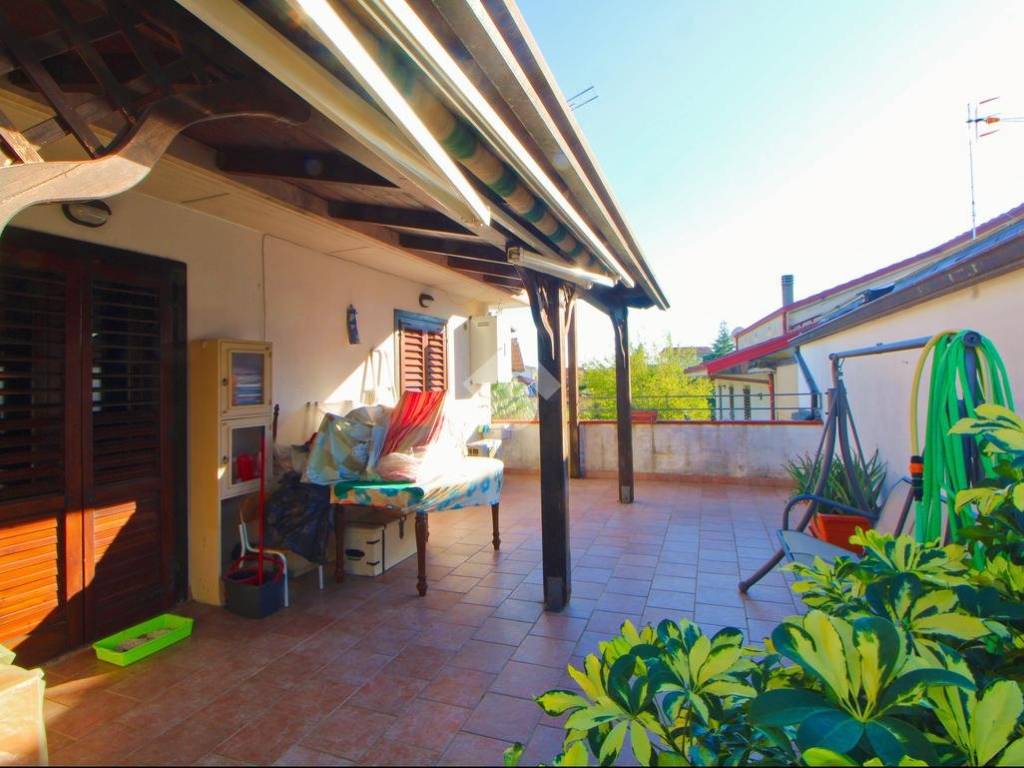 Appartamento a Casal velino in Via Alento, 29 - Foto 5