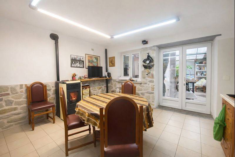 Casa indipendente a Ceresole alba in Via San Giovanni Battista - Foto 5