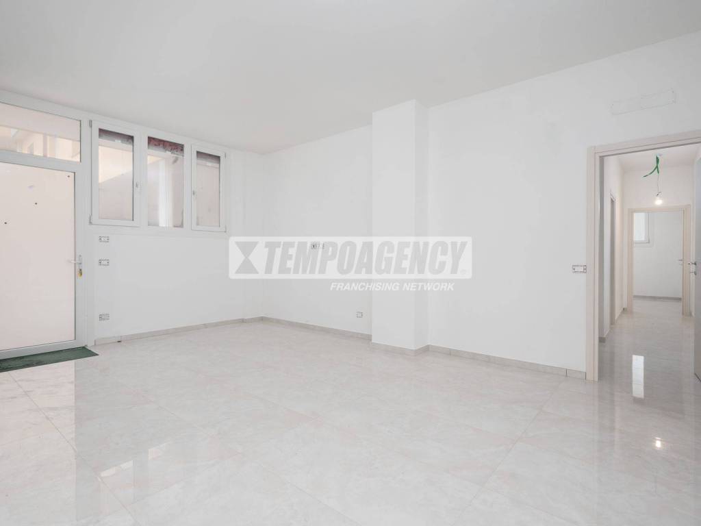 Appartamento a Sassuolo - Foto 3