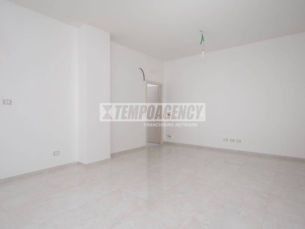 Appartamento a Sassuolo - Foto 4