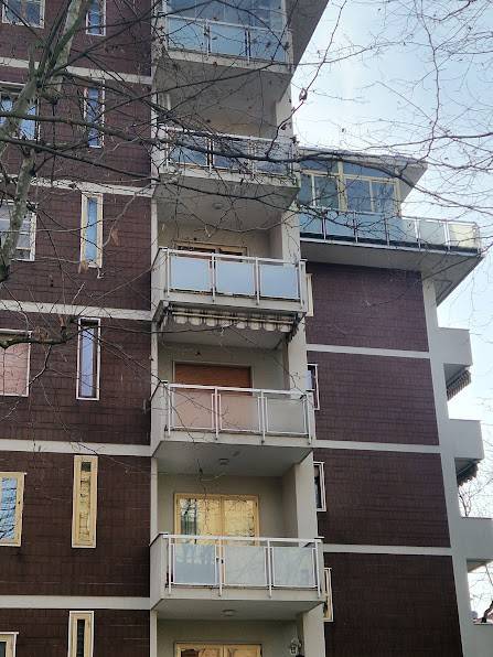 Appartamento a Ivrea in Via Piero Gobetti, 1 - Foto 2