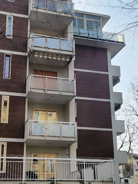 Appartamento a Ivrea in Via Piero Gobetti, 1 - Foto 3