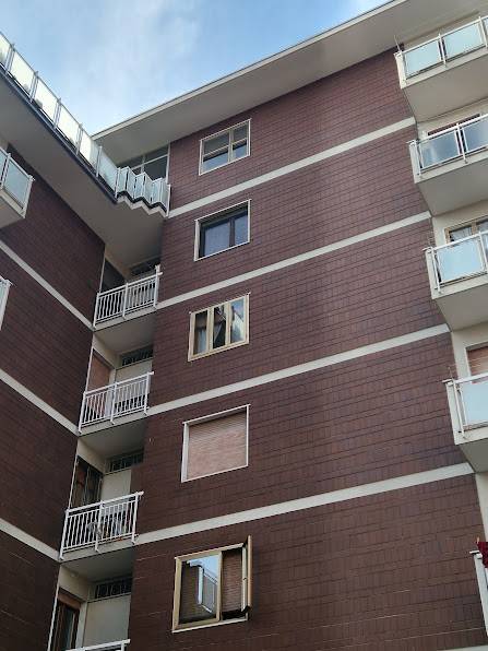 Appartamento a Ivrea in Via Piero Gobetti, 1 - Foto 4
