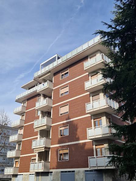 Appartamento a Ivrea in Via Piero Gobetti, 1 - Foto 5