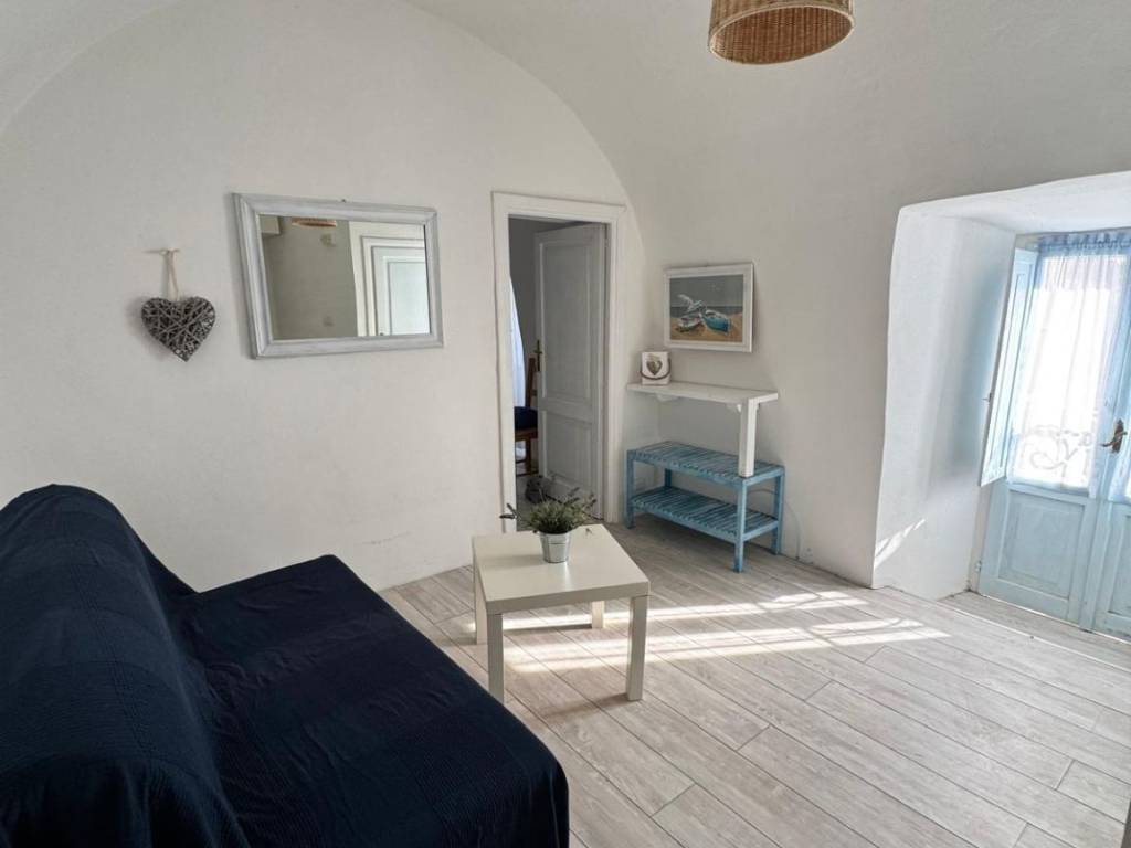 Appartamento a San felice circeo in Piazza Giuseppe Mazzini - Foto 3