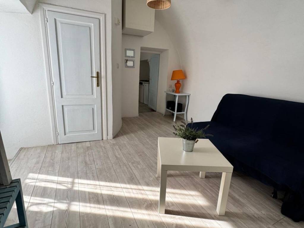 Appartamento a San felice circeo in Piazza Giuseppe Mazzini - Foto 4