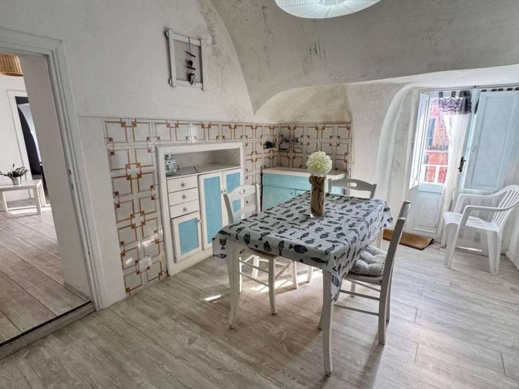 Appartamento a San felice circeo in Piazza Giuseppe Mazzini - Foto 5