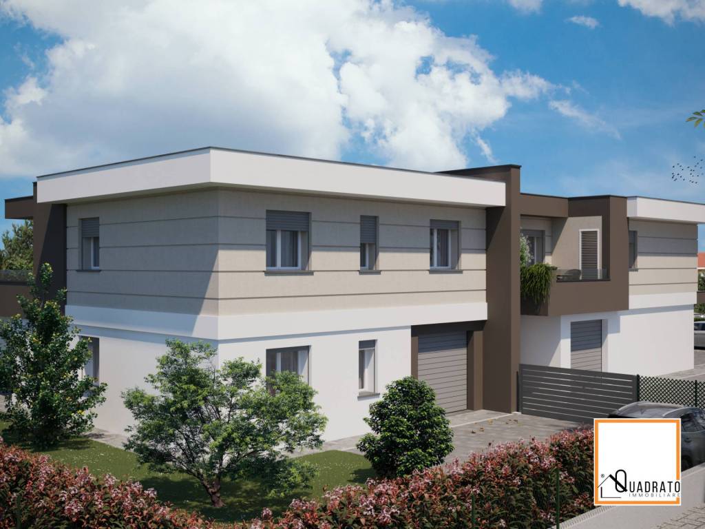 Appartamento a Cavezzo - Foto 4