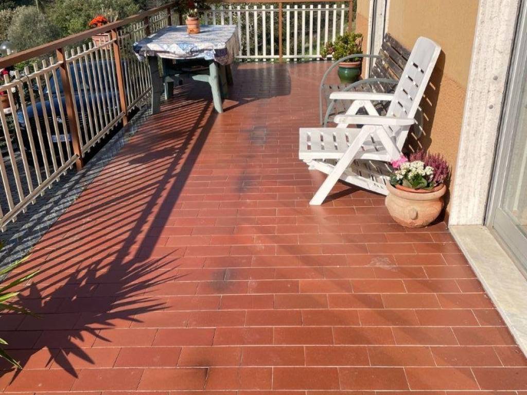 Villa a Mignanego in Via Giuseppe Badino - Foto 4