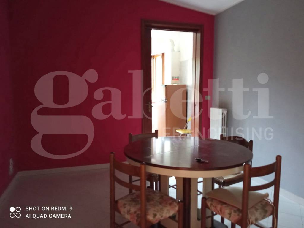 Appartamento a Apollosa in Via Epitaffio, 111 - Foto 2