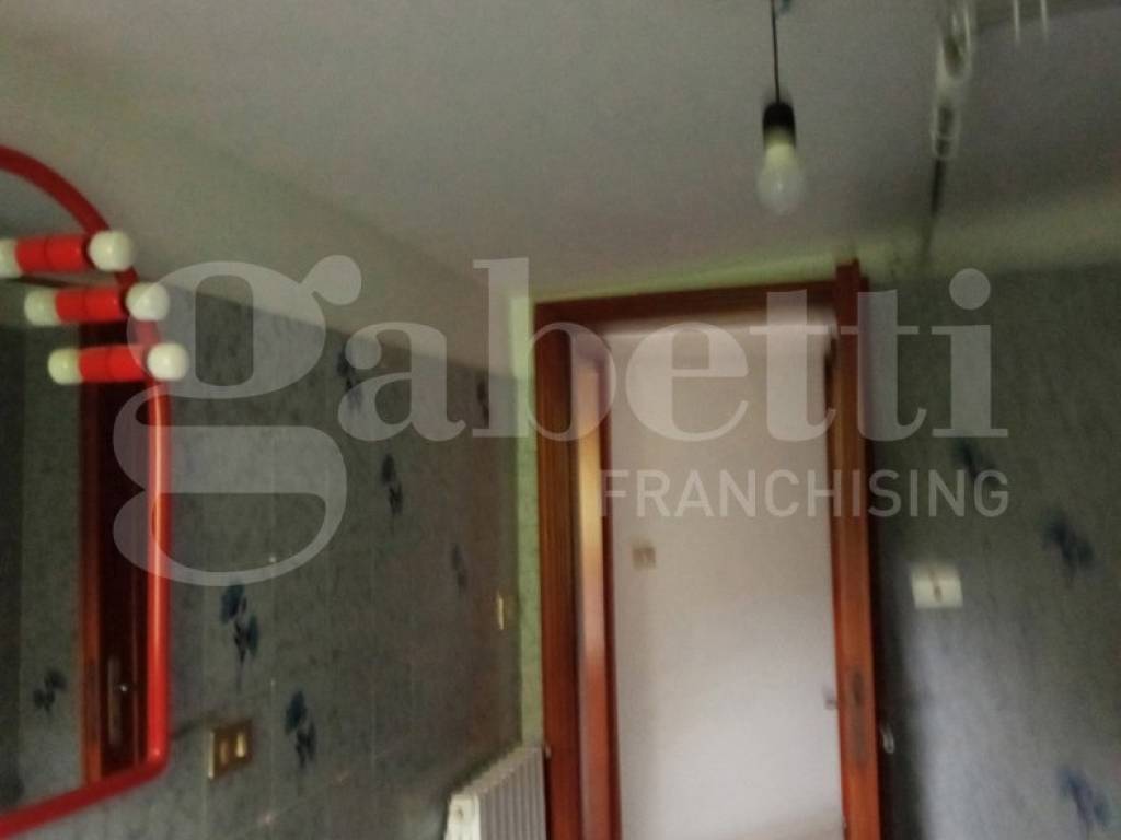 Appartamento a Apollosa in Via Epitaffio, 111 - Foto 4