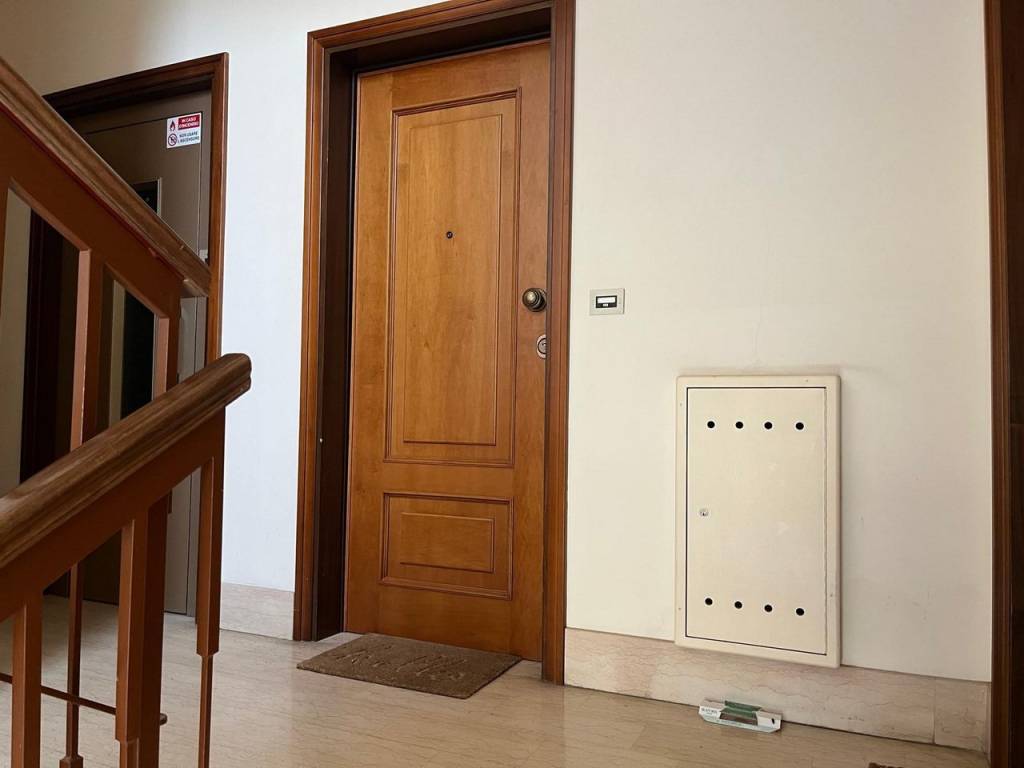 Appartamento a Acqui terme in Via Salvo D'Acquisto, 3 - Foto 3