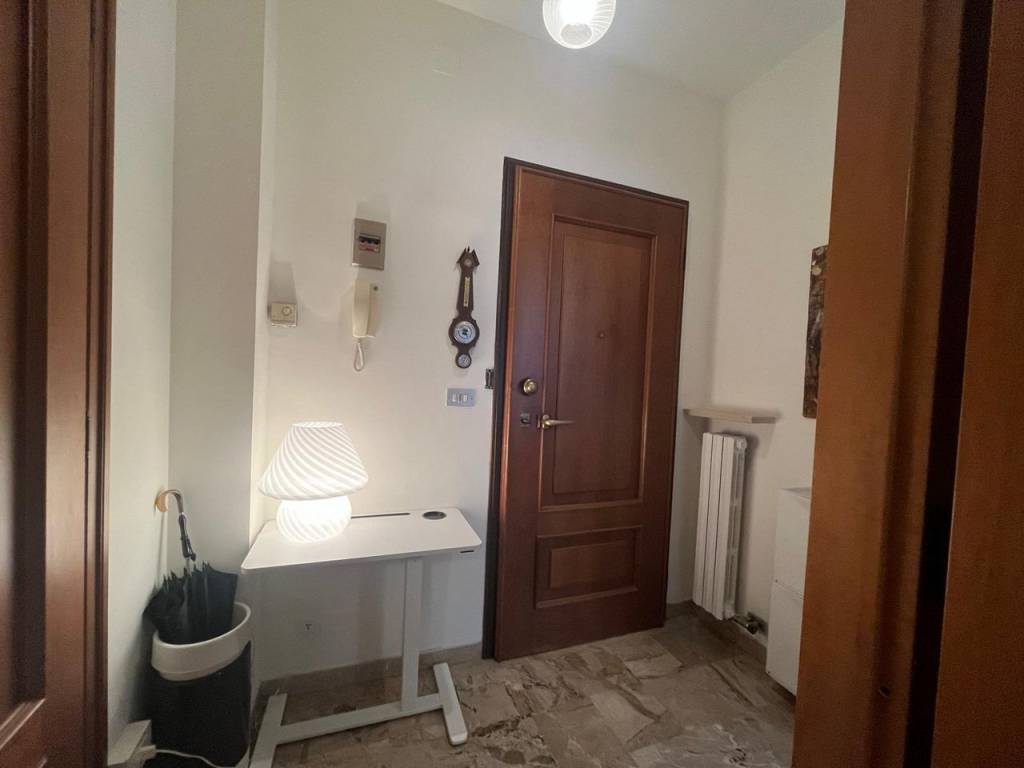 Appartamento a Acqui terme in Via Salvo D'Acquisto, 3 - Foto 4