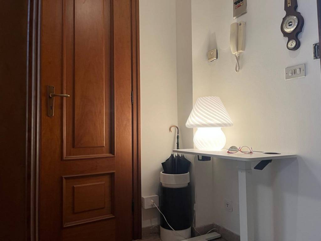 Appartamento a Acqui terme in Via Salvo D'Acquisto, 3 - Foto 5